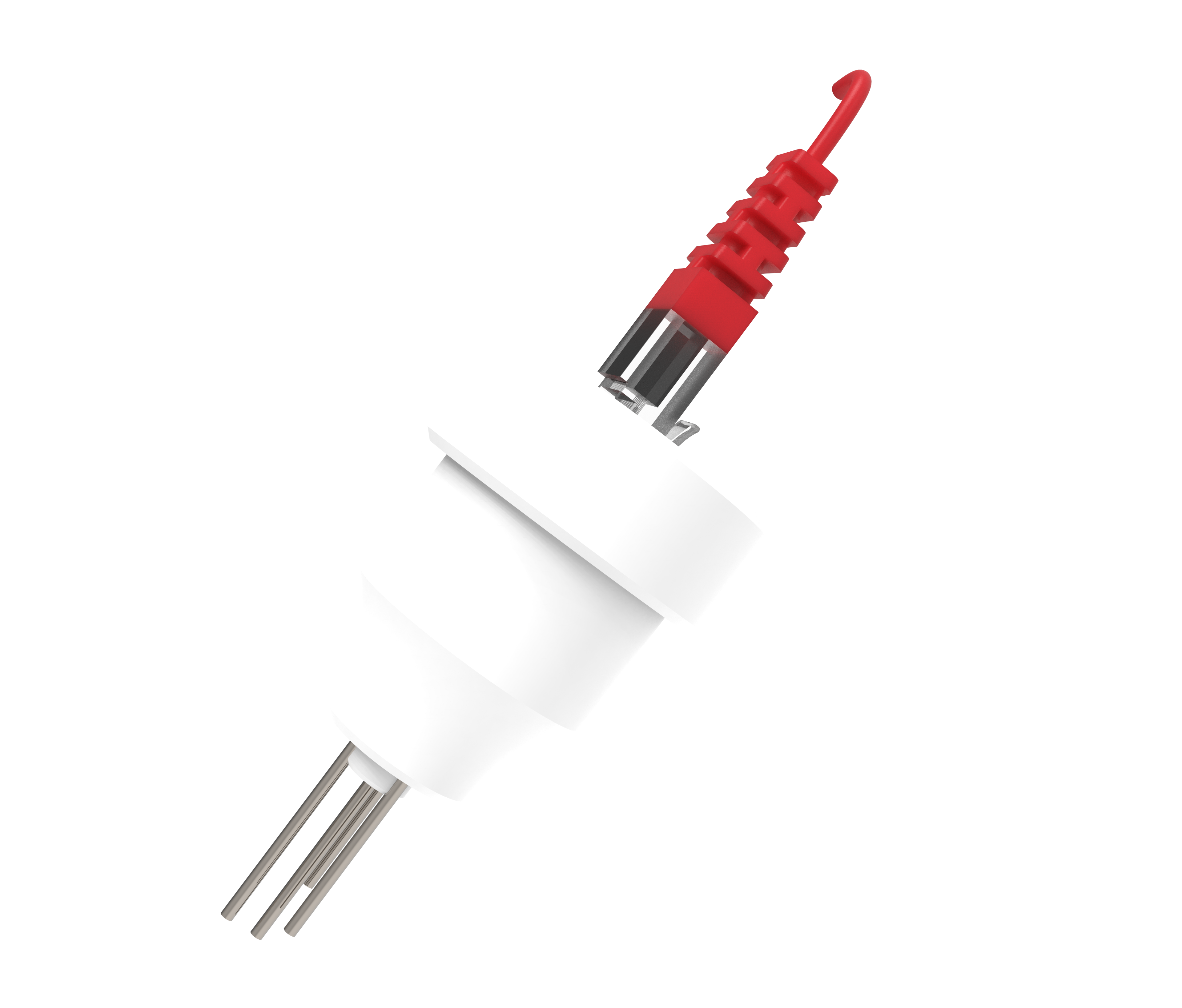 Condensate Sensor